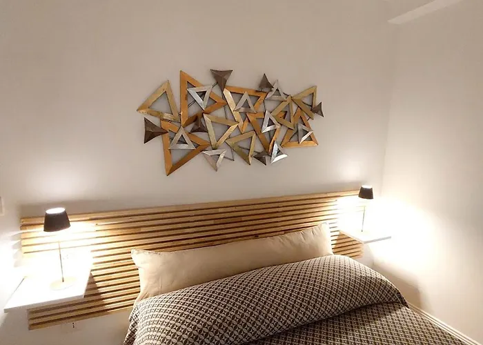 Apartment Navigli Darsena Celebrity House Mailand